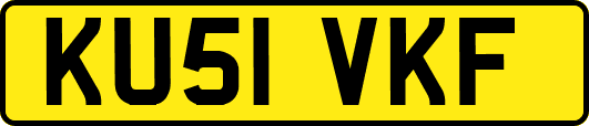 KU51VKF