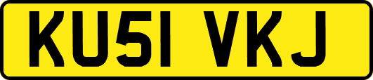 KU51VKJ