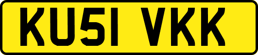 KU51VKK