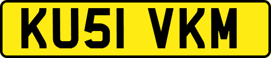 KU51VKM