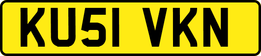 KU51VKN