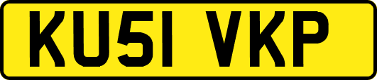 KU51VKP