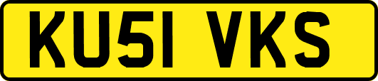 KU51VKS