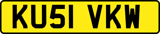 KU51VKW