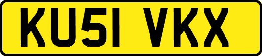 KU51VKX