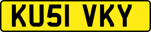 KU51VKY