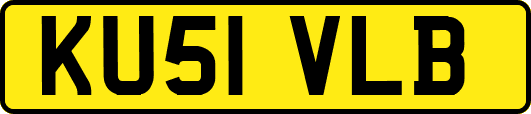 KU51VLB