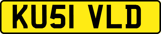 KU51VLD