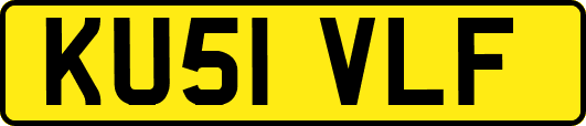 KU51VLF