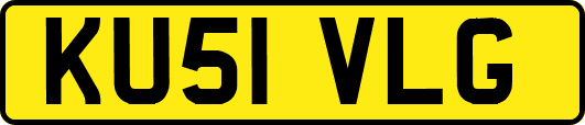 KU51VLG