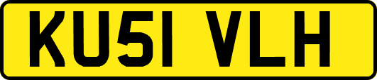 KU51VLH