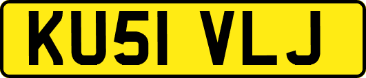 KU51VLJ