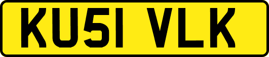 KU51VLK