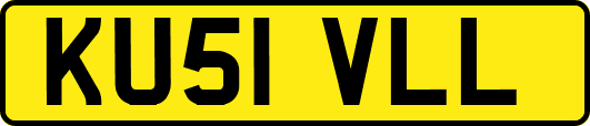 KU51VLL