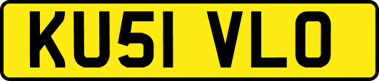 KU51VLO