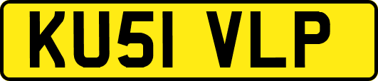 KU51VLP