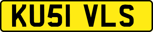 KU51VLS