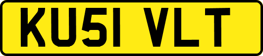 KU51VLT