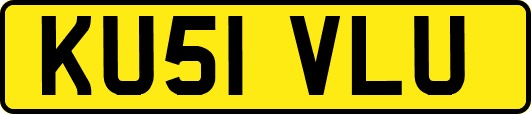 KU51VLU