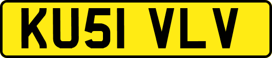 KU51VLV