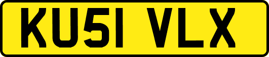 KU51VLX