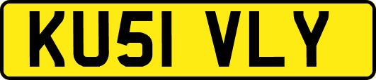 KU51VLY