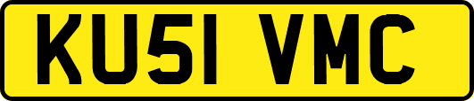 KU51VMC