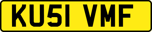 KU51VMF