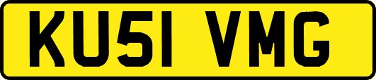 KU51VMG