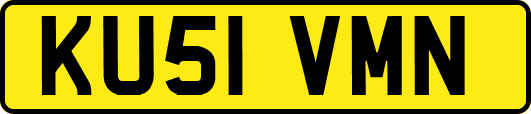 KU51VMN