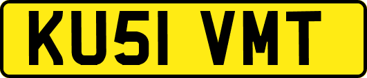 KU51VMT