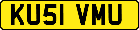KU51VMU