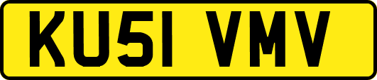 KU51VMV