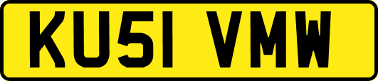 KU51VMW