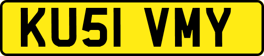 KU51VMY