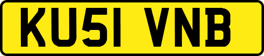 KU51VNB