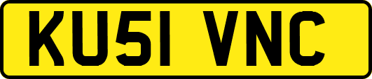 KU51VNC