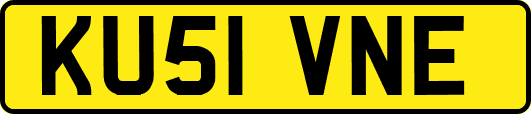 KU51VNE