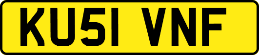 KU51VNF