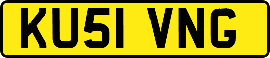 KU51VNG