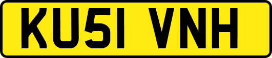 KU51VNH