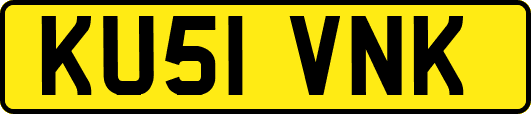 KU51VNK