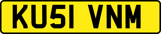 KU51VNM