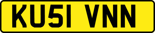 KU51VNN