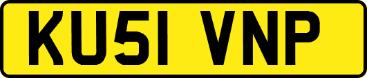 KU51VNP