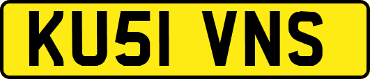 KU51VNS