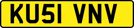 KU51VNV