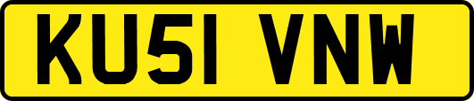 KU51VNW