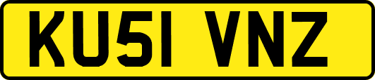 KU51VNZ