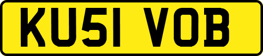 KU51VOB